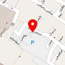 فروشگاه زعفران زنوس