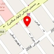 عطاری حکیم نیشابوری