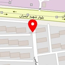 روغن کنجد فرابکر ، اسپری زعفران ، عسل طبیعی
