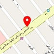 گیاهان دارویی سبز