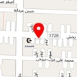 عطاری خزانه