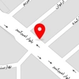 عطاری هل شعبه ۲