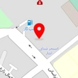 فروشگاه اینترنتی کدبانو