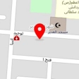 عطاری خسروی