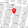 عطاری بزرگ کوثر