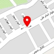 شرکت روانکار پرهام غرب