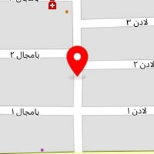 ادویه های ترکیبی و رستورانی اسپایس