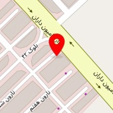 ادویه جات صدیقی