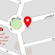 عطاری سبز کالا