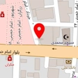 ادویه جات رئیسی