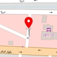 ادویه جات مکران