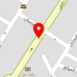 ادویه فروشی بهمن