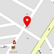 ادویه جات گل سرخ