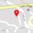 چاشنی سرای شار