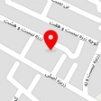 طبیعت سرای کردستان(فروشگاه اینترنتی مواد غذایی ارگانیک)