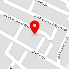 طبیعت سرای کردستان(فروشگاه اینترنتی مواد غذایی ارگانیک)