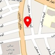 فروشگاه پخش روغن ویسی