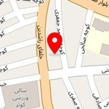 فروشگاه پخش روغن ویسی