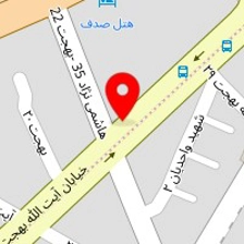 سلامتکده طب سنتی تبریزیان