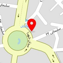 حبوبات و ادویه ماهلا دونه 🌙
