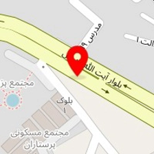فروش انواع زعفران از کشاورز