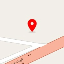 تعویض روغن و آپاراتی اسدی