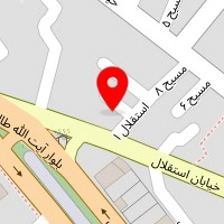 زعفران طاها