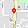 عطاری شیخ الرئیس