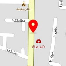 ادویه جات مهدی یعقوبی