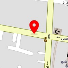 ادویه فروشی جوادی