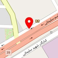 پخش روغن موتور نظری