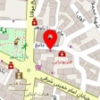 ادویه کده گیارنگ