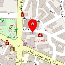 ادویه کده گیارنگ