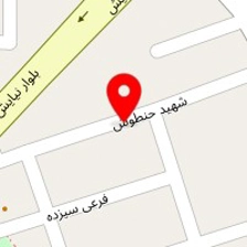 ادویه سرای جلالی بزرگ