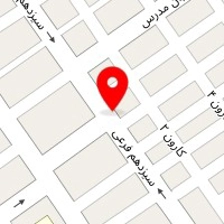 ادویه رضایی