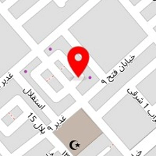 ادویه سرای چهل گیاه