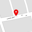 ادویه جات چاک نژاد