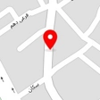 عطاری سلامت