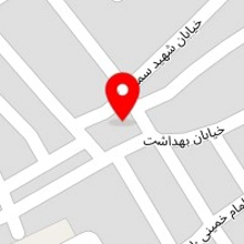 برنج و روغن فروشی حنیفری