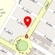 ادویه جات ترنج