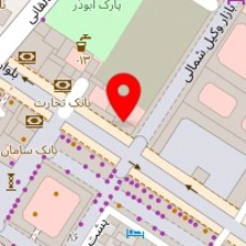 عطاری کشاورز نمایندگی رسمی زعفران مصطفوی مشهد