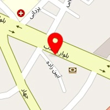 آسانسور عطاری