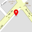 فروشگاه اینترنتی باغ ایران