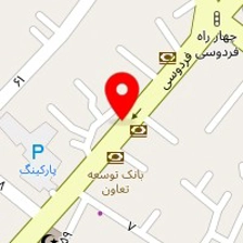 ادویه مارکت شرق