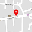 ادویه سرا ابادان