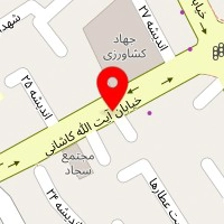 لوازم قنادی و شیرینی پزی میرخباز