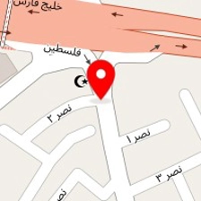 مرکز پخش روغن موتور و فیلتر