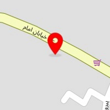 عطاری و تجهیزات پزشکی شفانوش گوگان