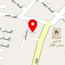 هل طب