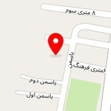 فروشگاه آنلاین هربالیک